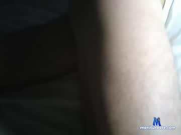 alberti22 chaturbate livecam performer profile