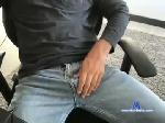 albertjara chaturbate profile picture