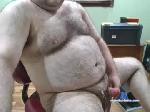 albertle345 chaturbate profile picture