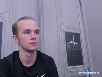 albertlust chaturbate livecam performer profile