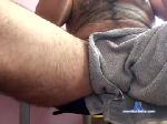 alberto19888 chaturbate profile picture