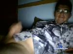 albertol006 chaturbate profile picture
