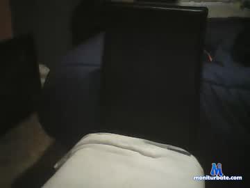 albertox28 chaturbate livecam performer profile