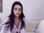 albinac chaturbate profile picture