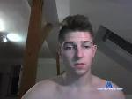 albincal1 chaturbate profile picture