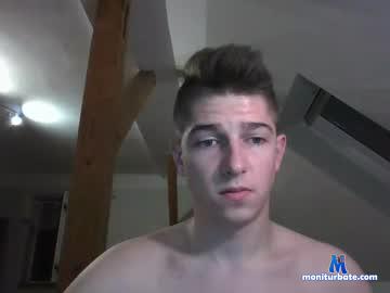 albincal1 chaturbate livecam performer profile