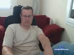 albiusa chaturbate profile picture