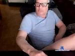 albixfun chaturbate profile picture