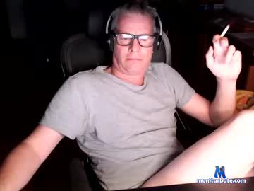 albixfun Chaturbate model profile picture