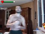 albixxno chaturbate profile picture