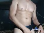 albpro69 chaturbate profile picture
