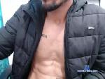 alburthon24 chaturbate profile picture