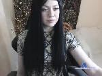 alchemic_bby chaturbate profile picture