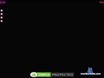 alchemycouple chaturbate livecam performer profile