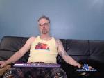 alcura_x chaturbate profile picture