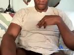 aldenbrixxx chaturbate profile picture