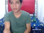 aldoasiano chaturbate profile picture