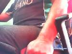 aldob2 chaturbate profile picture