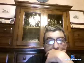 aldoiseo chaturbate livecam performer profile