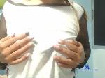 ale_castillo chaturbate profile picture