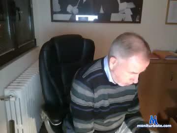 aleandela chaturbate livecam performer profile