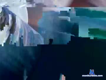 alec1067 Chaturbate model profile picture