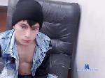 alec_twink chaturbate profile picture