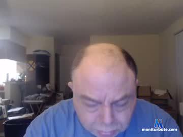 aleclyle88 chaturbate livecam performer profile