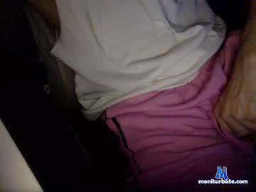 alecosahara Chaturbate model profile picture