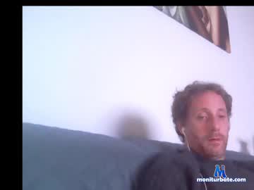 alecs1979 chaturbate livecam performer profile