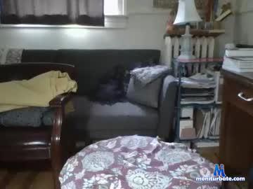 alecwinters Chaturbate model profile picture