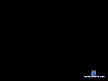 alecwinters Chaturbate model profile picture