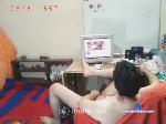 aleen178 chaturbate profile picture