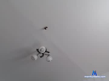 aleen69 chaturbate livecam performer profile