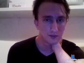 alef1212120 chaturbate livecam performer profile