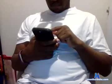 aleisure52 Chaturbate model profile picture