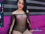 aleja_beltran chaturbate profile picture