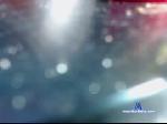 aleja_cute69 chaturbate profile picture