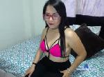 aleja_kerr69 chaturbate profile picture