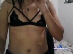 aleja_loove chaturbate profile picture