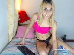 aleja_pop chaturbate profile picture