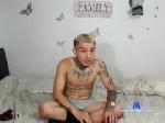 alejaandjuanse chaturbate profile picture
