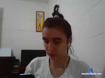 alejabal Chaturbate model profile picture