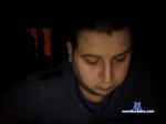 alejamm chaturbate profile picture