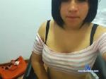 alejandra_hot99 chaturbate profile picture