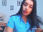 alejandraaengels chaturbate profile picture