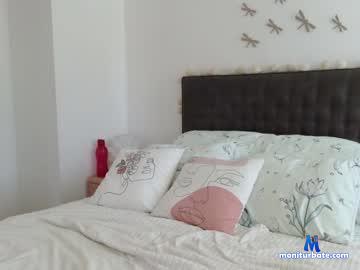 alejandraalba chaturbate livecam performer profile