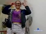 alejandraroja chaturbate profile picture