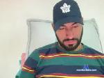 alejandria4 chaturbate profile picture