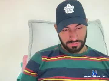 alejandria4 chaturbate livecam performer profile